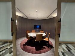Centennial Tower (D1), Office #469368311